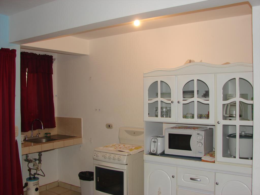 Villa Riviera 2 Bedroom Townhouse Playas del Coco Habitación foto