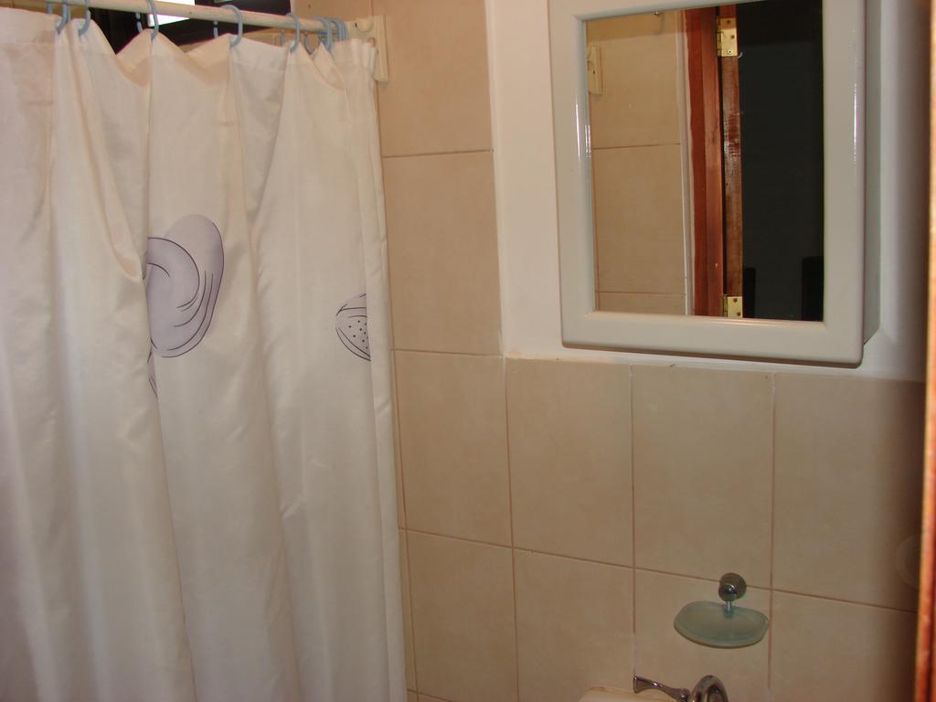 Villa Riviera 2 Bedroom Townhouse Playas del Coco Habitación foto